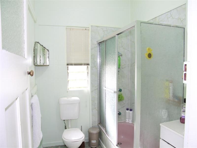 17 Derby Street, Pimlico QLD 4812