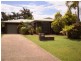 73 Annandale Drive, Annandale QLD 4814