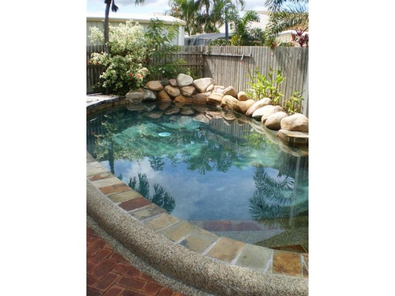 73 Annandale Drive, Annandale QLD 4814