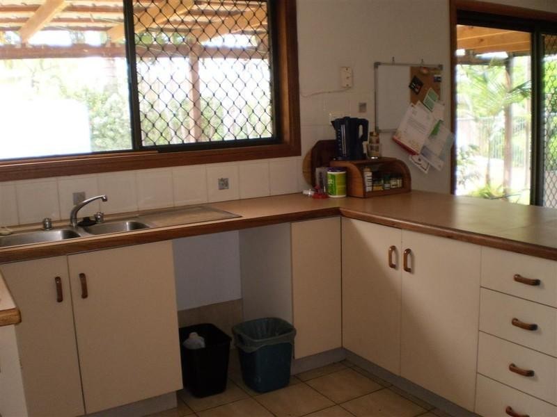 73 Annandale Drive, Annandale QLD 4814