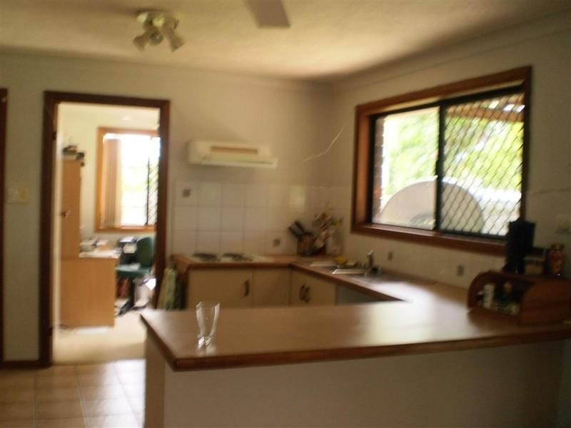 73 Annandale Drive, Annandale QLD 4814