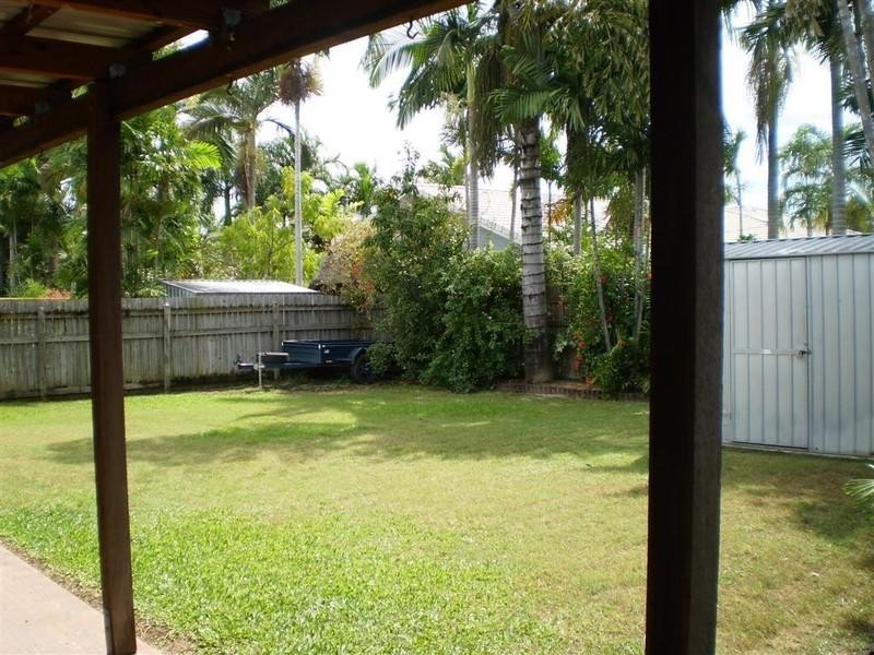 73 Annandale Drive, Annandale QLD 4814
