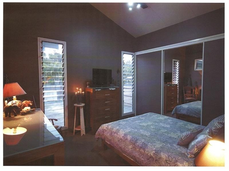 Lot 861 Eastlake Avenue, Idalia QLD 4811