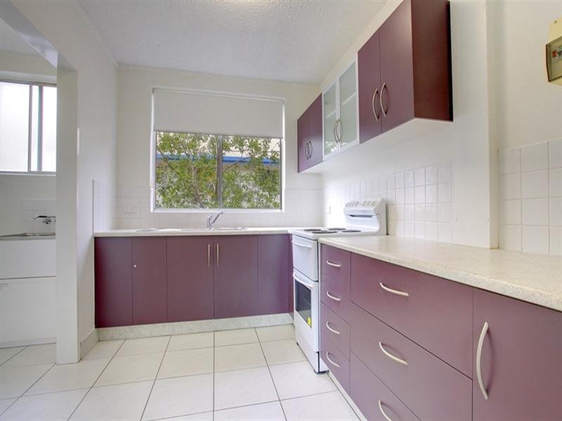 3/23 Gregory Street, North Ward QLD 4810