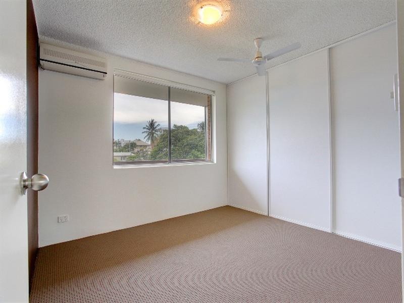 3/23 Gregory Street, North Ward QLD 4810