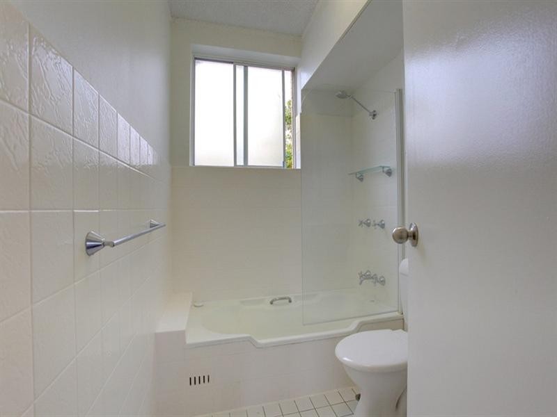 3/23 Gregory Street, North Ward QLD 4810