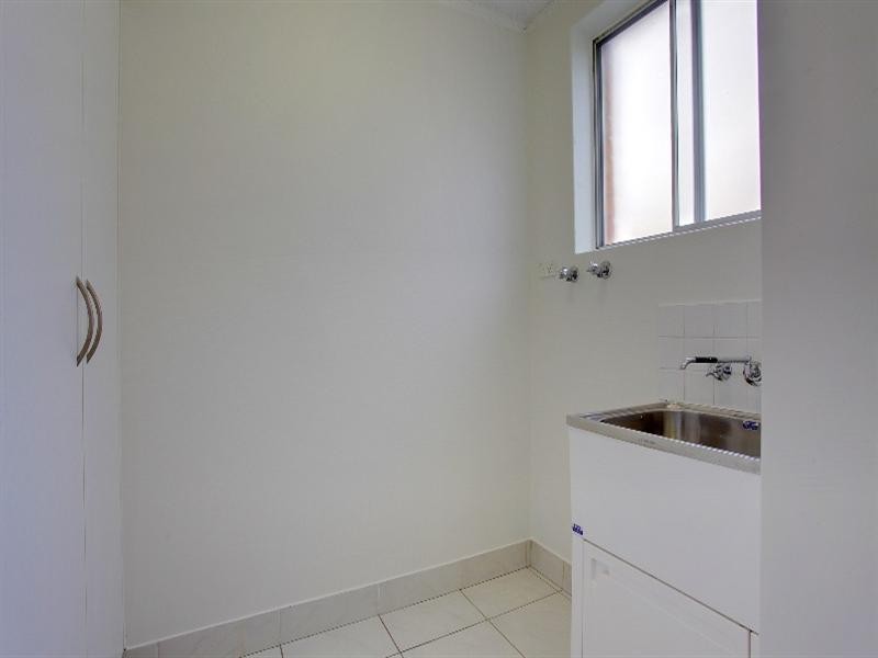 3/23 Gregory Street, North Ward QLD 4810