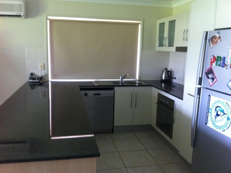 223 Freshwater Drive, ‘Riverside Gardens’, Douglas QLD 4814