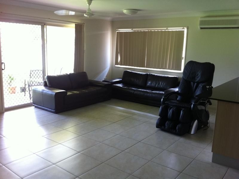 223 Freshwater Drive, ‘Riverside Gardens’, Douglas QLD 4814