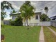 101 Halstead Street, Gulliver QLD 4812