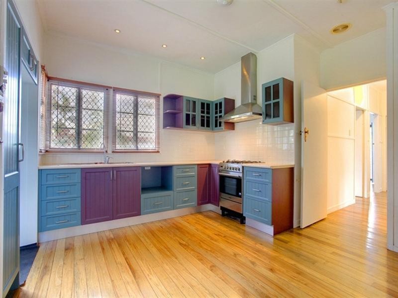 101 Halstead Street, Gulliver QLD 4812