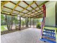101 Halstead Street, Gulliver QLD 4812