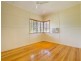 101 Halstead Street, Gulliver QLD 4812
