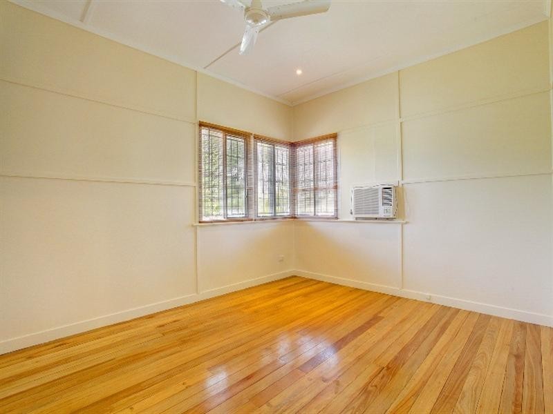 101 Halstead Street, Gulliver QLD 4812