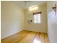 101 Halstead Street, Gulliver QLD 4812