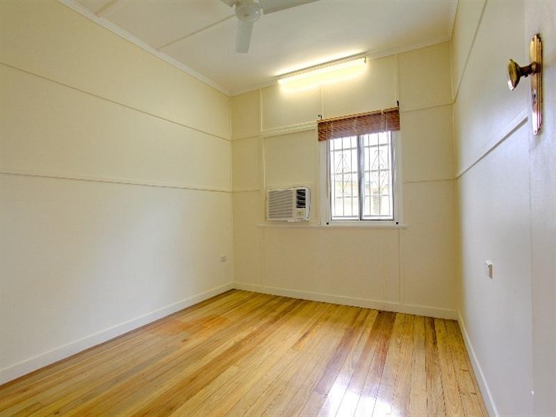 101 Halstead Street, Gulliver QLD 4812