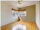 101 Halstead Street, Gulliver QLD 4812