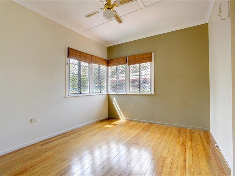 101 Halstead Street, Gulliver QLD 4812