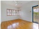 101 Halstead Street, Gulliver QLD 4812