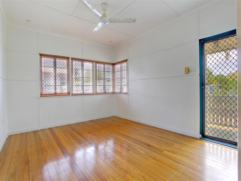 101 Halstead Street, Gulliver QLD 4812