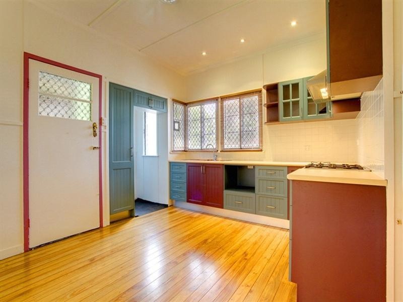 101 Halstead Street, Gulliver QLD 4812