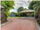 101 Halstead Street, Gulliver QLD 4812