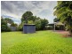 101 Halstead Street, Gulliver QLD 4812