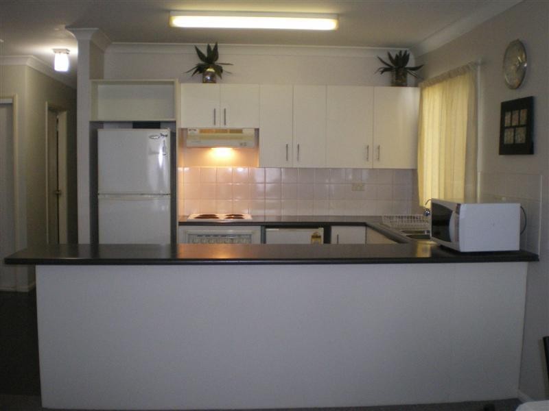 5/58-62 Ninth Avenue, Railway Estate QLD 4810