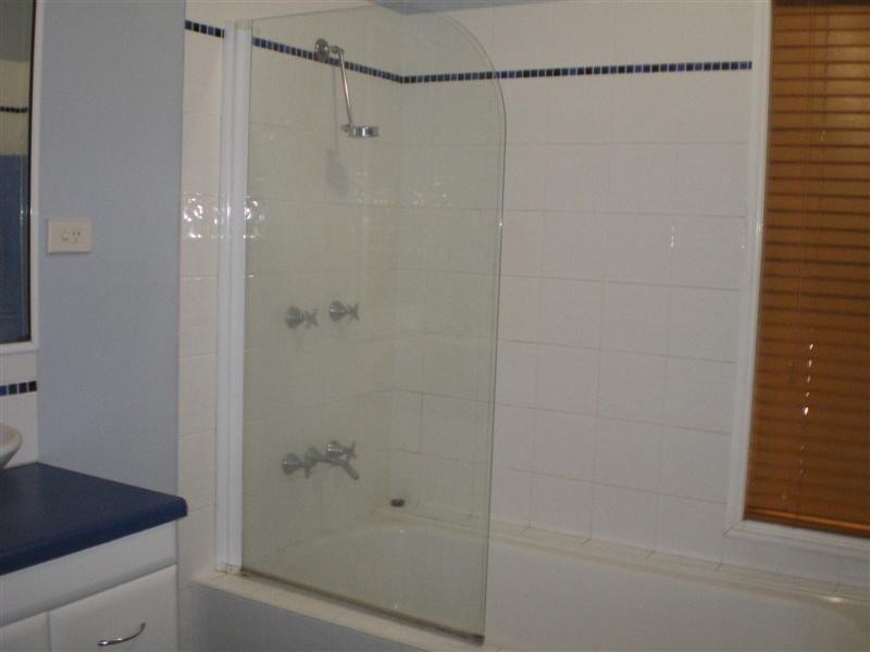 5/58-62 Ninth Avenue, Railway Estate QLD 4810