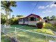 38 Ralston Street, West End QLD 4810
