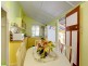38 Ralston Street, West End QLD 4810