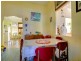 38 Ralston Street, West End QLD 4810