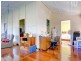 38 Ralston Street, West End QLD 4810