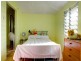 38 Ralston Street, West End QLD 4810