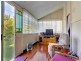38 Ralston Street, West End QLD 4810