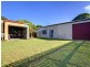 38 Ralston Street, West End QLD 4810
