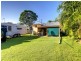 38 Ralston Street, West End QLD 4810