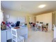 38 Ralston Street, West End QLD 4810