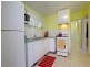 38 Ralston Street, West End QLD 4810