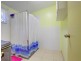 38 Ralston Street, West End QLD 4810