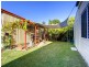 38 Ralston Street, West End QLD 4810