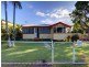 38 Ralston Street, West End QLD 4810