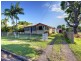38 Ralston Street, West End QLD 4810