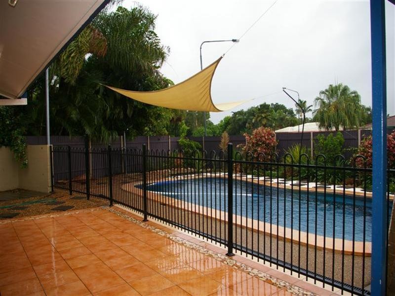 16 Yolanda Drive, Annandale QLD 4814