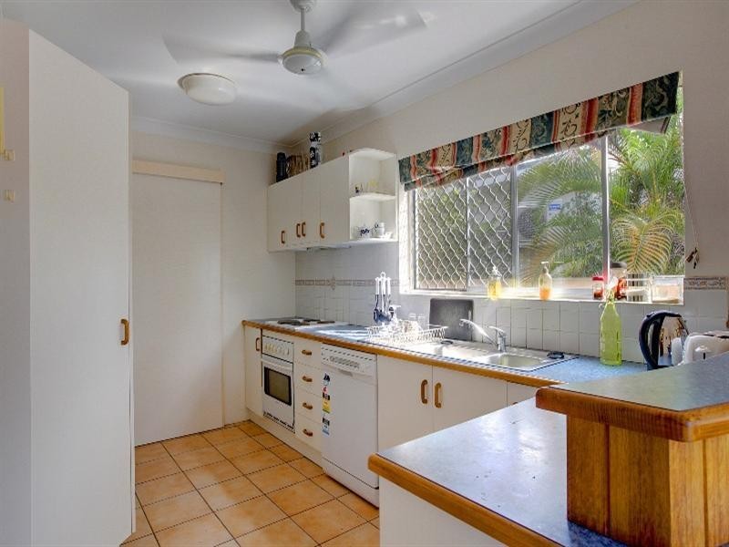 16 Yolanda Drive, Annandale QLD 4814