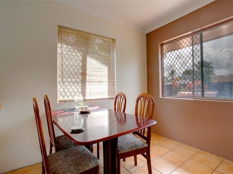 16 Yolanda Drive, Annandale QLD 4814