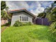 16 Yolanda Drive, Annandale QLD 4814