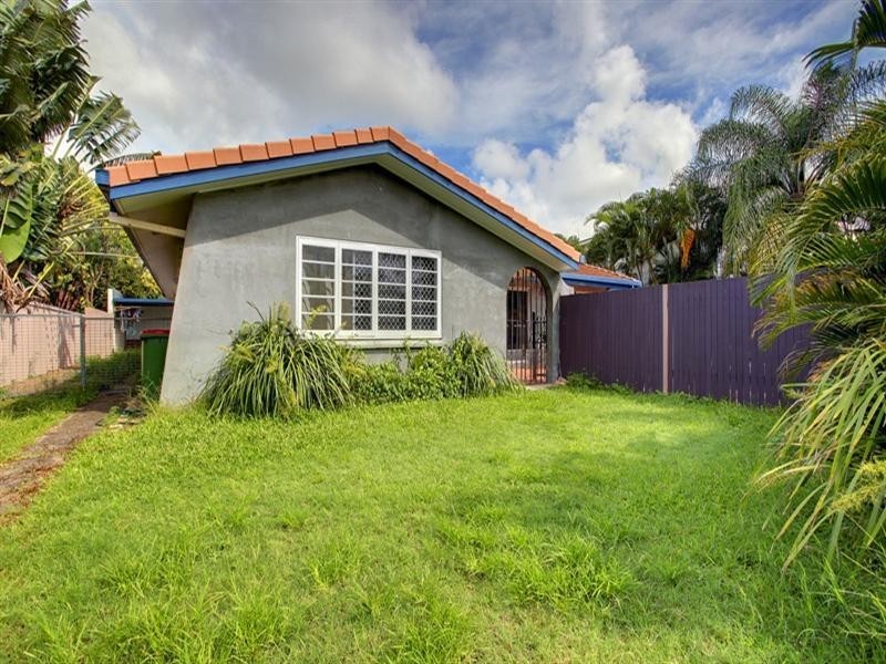 16 Yolanda Drive, Annandale QLD 4814