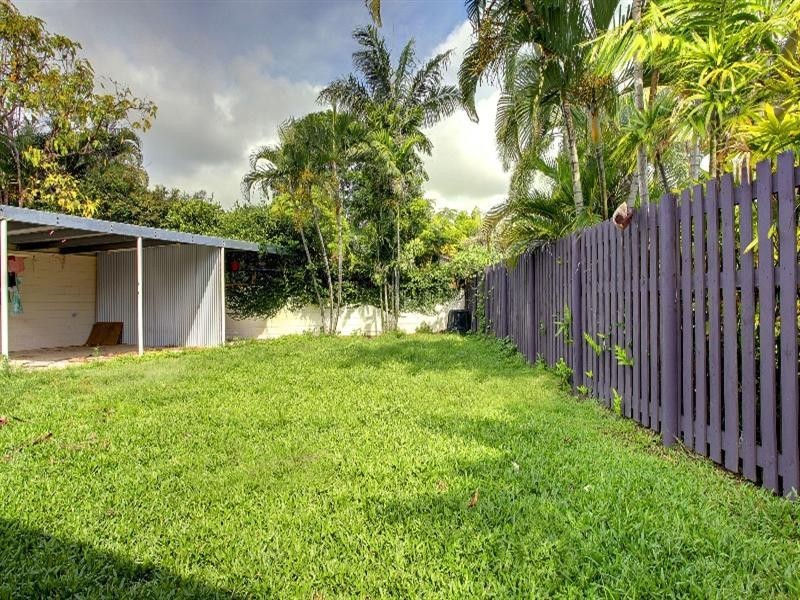 16 Yolanda Drive, Annandale QLD 4814