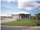 44 Marquise Circuit, Burdell QLD 4818
